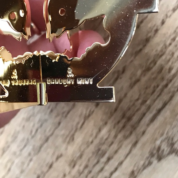 VTG Danbury Mint Ornament - Picture 5 of 5